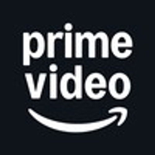 Amazon Video