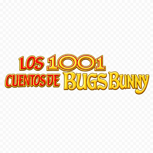Bugs Bunny's 3rd Movie: 1001 Rabbit Tales