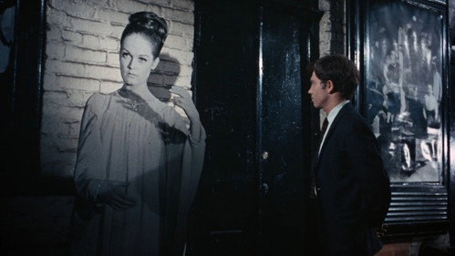 You're a Big Boy Now — still 13