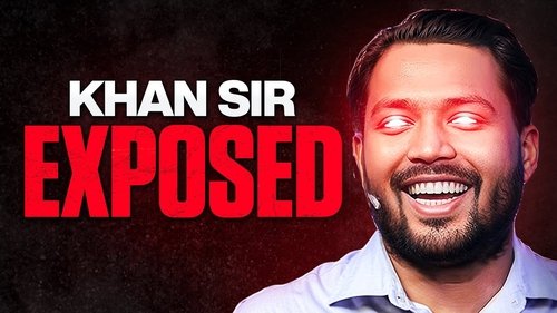 Image de l'épisode 41