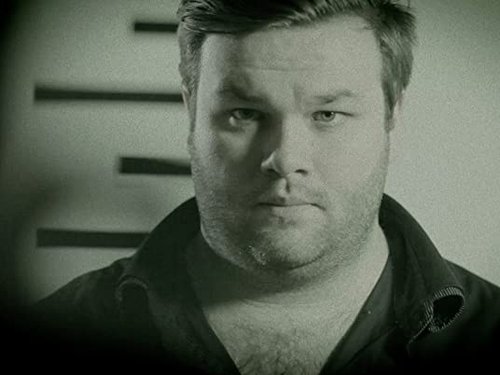 Épisode 15