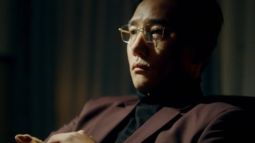 Image de l'épisode 6