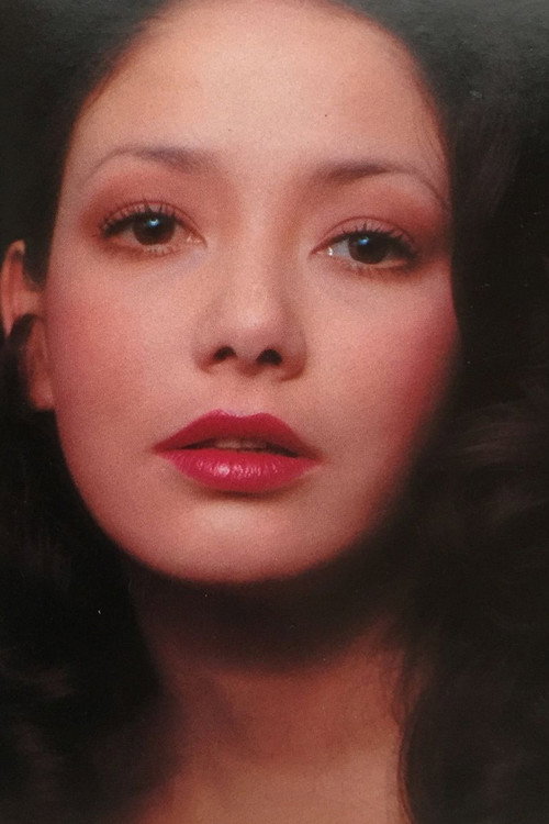 Reiko Aso