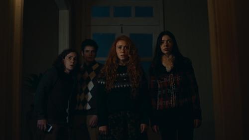 Assistir Desalma S02E09 – 2×09 – Nacional Assistir Desalma S02E09 – 2×09 – Nacional
