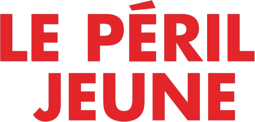 Le Péril jeune