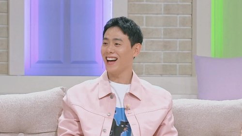 Image de l'épisode 3