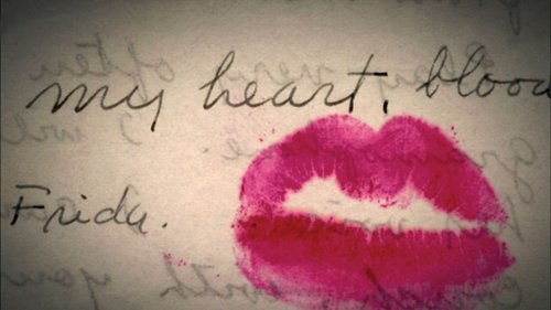 Image de l'épisode 6