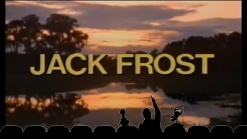 Poster della serie Mystery Science Theater 3000