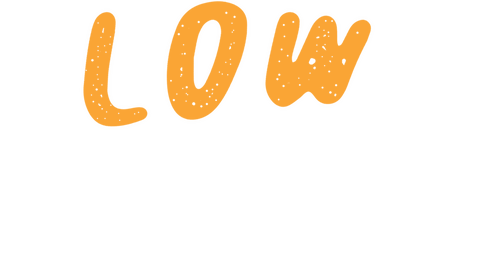 Low Season