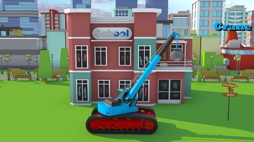 Épisode 42