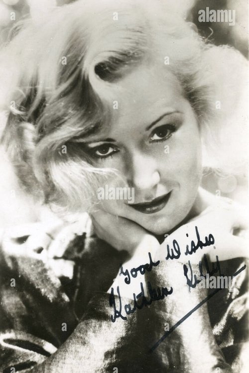 Kathleen Kelly