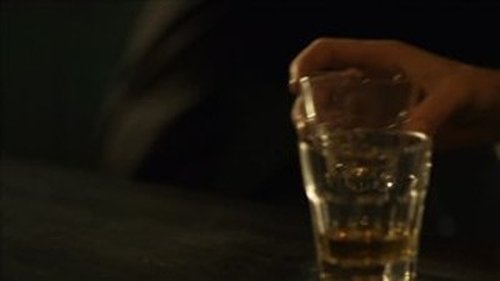 Image de l'épisode 68