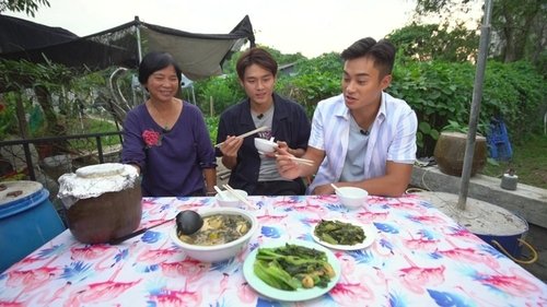 Image de l'épisode 5