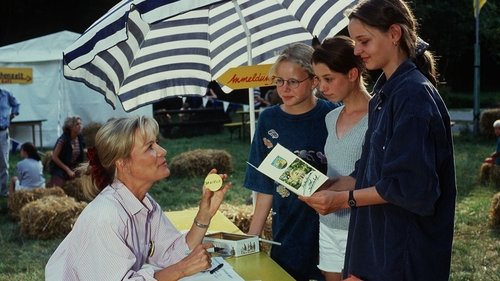 Image de l'épisode 3