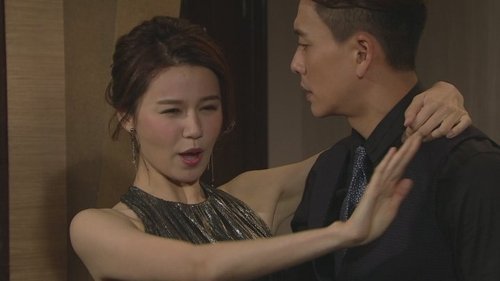 Image de l'épisode 37