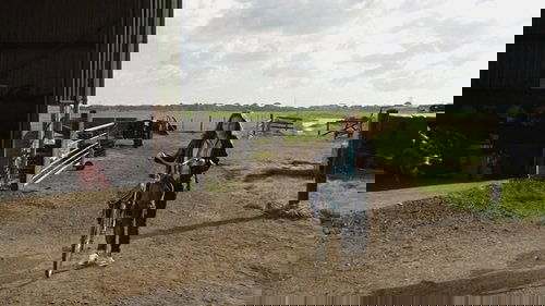 Image de l'épisode 34