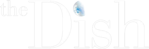 The Dish