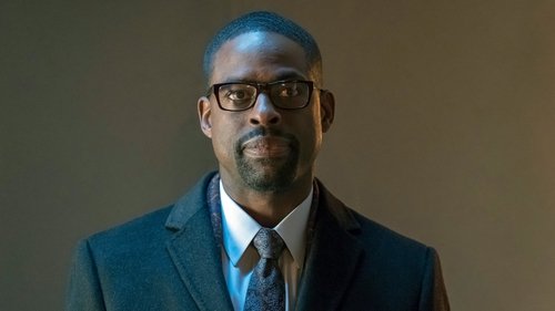 This Is Us: 2×12