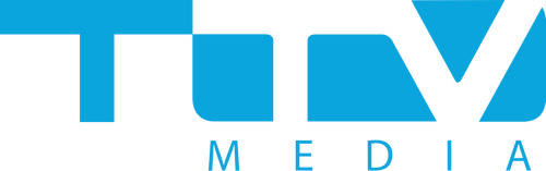Tillämpad Television