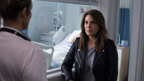 Image de l'épisode 1