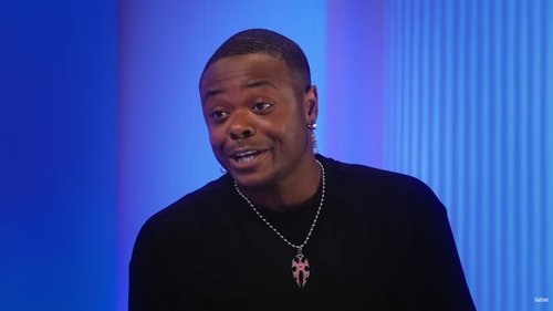 Image de l'épisode 13