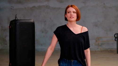 Image de l'épisode 2