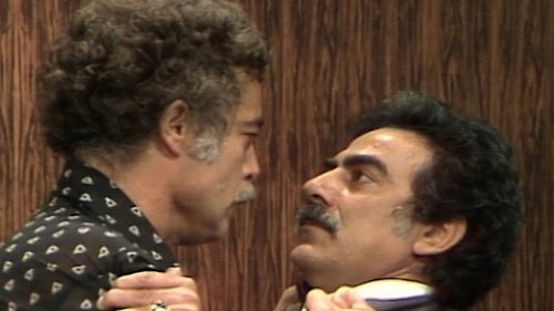 Image de l'épisode 37