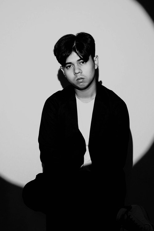 Mirza Mazini profile