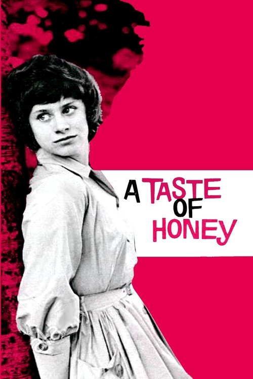 Poster 10