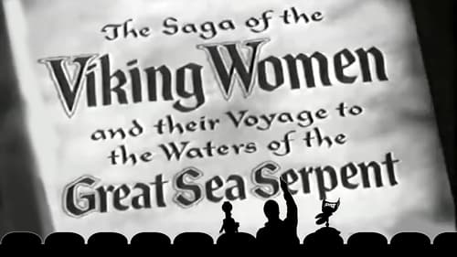 Poster della serie Mystery Science Theater 3000