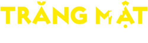Trăng Mật Cùng Mẹ