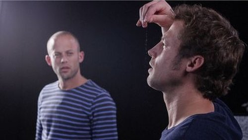 Épisode 6