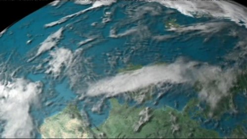 Image de l'épisode 26