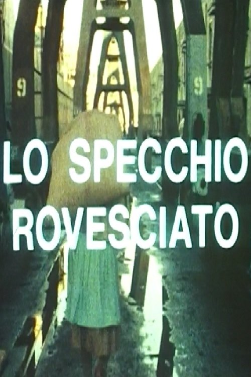 Lo specchio rovesciato. Un'esperienza di autogestione operaia Lo specchio rovesciato. Un'esperienza di autogestione operaia