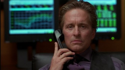 Perfect Murder 1998 Full Movie Subtitle Indonesia