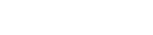 Les Sœurs Grimm