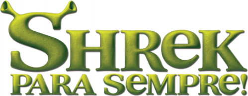 Shrek Forever After
