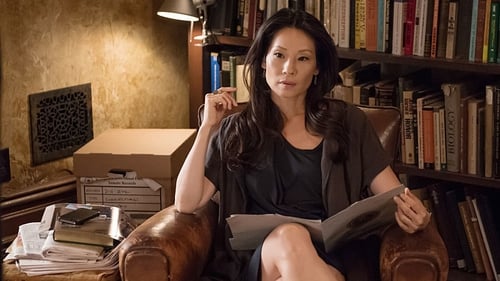 Elementary: 3×2