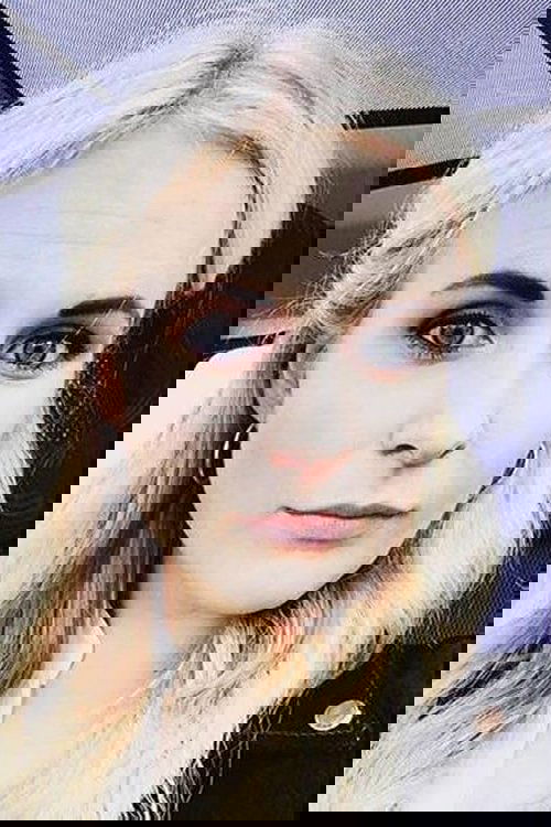 Josefine Feldballe Petersen