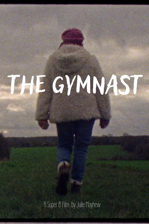 The Gymnast