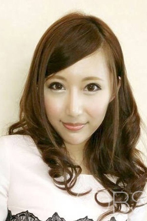 柊木友美