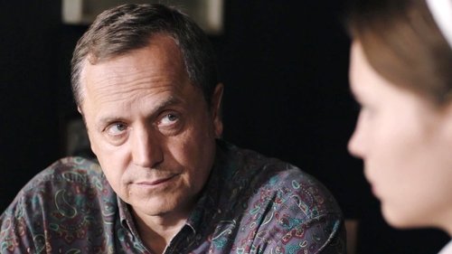 Episode 3 Still