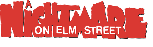 A Nightmare on Elm Street