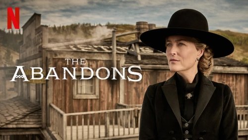 The Abandons