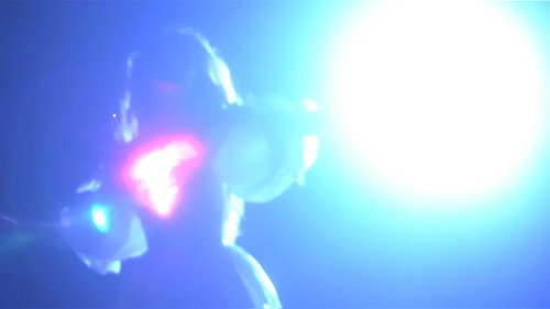 God Turn Me Into A Flower