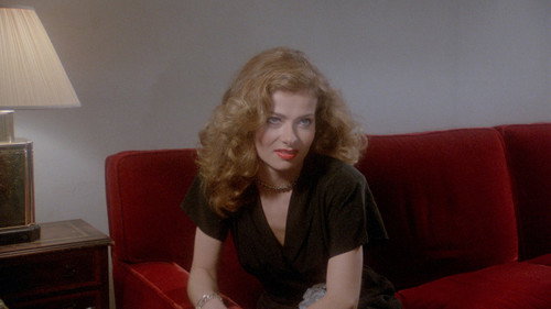 Dixie Ray: Hollywood Star