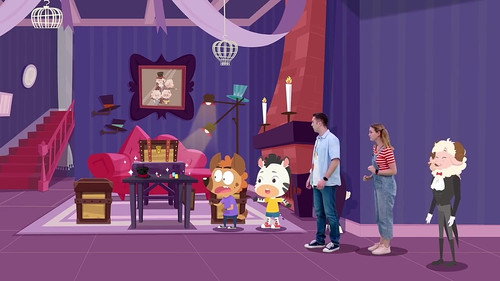 Episode 19