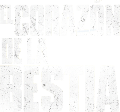 El corazón de la bestia