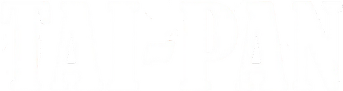 Tai-Pan