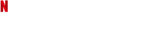 /gPdhSmPFxSvp5uCI4AMTjlvVDNy.png